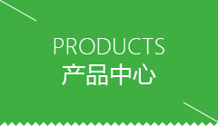 彰化县GEO源码
